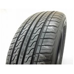 Headway 235/75 R15 105T Headway HH301