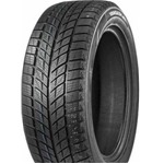 Doublestar 235/55R20 DOUBLESTAR 102H DW09