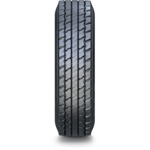 Attar 295/80 R22,5 152/148K Attar Reg D