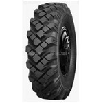 ОМСКШИНА 12/0 R20 135/133J ОШЗ М-93