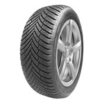 Leao 205/50 R17 93V LingLong Leao iGreen All Season