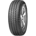 Sailun 205/70R15C 106/104T Sailun Commercio PRO