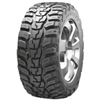 Marshal 235/75 R15 MARSHAL KL71 Корея