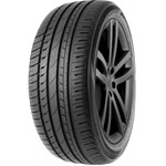 SUPERIA 275/55 R19 SUPERIA ECOBLUE UHP2