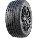 Grenlander 275/55 R19 111V GRENLANDER L-ZEAL56