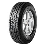 Maxxis 255/65 R17 110H Maxxis AT-771 Bravo