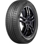 Goodride 205/60 R16 92V Goodride Ridemax G-118