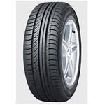 Nokian 185/60 R15 88T NOKIAN NORDMAN SX XL