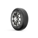 RAZI 195/65 R15 91H RAZI RG-550