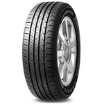 Maxxis 225/50 R17 94W Maxxis M-36 Victra