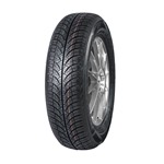 SONIX 195/60 R15 88H SONIX PRIME A/S