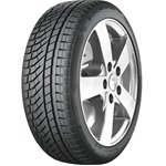 Falken 235/50 R21 101V Falken EUROWINTER HS02 PRO