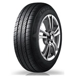 Zeta 175/65 R14 82T ZETA ZTR50