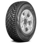 Delinte 195/70 R15C 104/102R Delinte Winter WD42