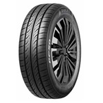 PACE 185/60 R15 82H PACE PC50