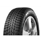 Triangle 185/60 R15 88R TRIANGLE SnowLink PL01