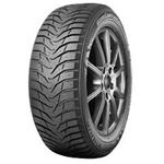 Kumho 265/70R16 112T KUMHO WS31 н/ш