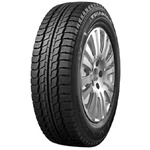 Triangle 195/65 R16C Triangle SnowLink LL01