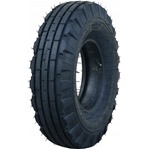 Voltyre 9/0 R16 125A6 Voltyre Я-324А