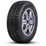 ROADX 285/45 R20 ROADX RXFROST WU02