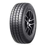 PACE 175/70 R14C 95/93S PACE PC18