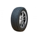 ROADX 205/55R16 91H RoadX Frost WH03