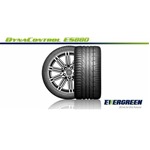 EVERGREEN 295/35 R21 Evergreen DYNACONTROL ES880
