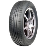 LING LONG 205/60 R15 91H LINGLONG COMFORT MASTER