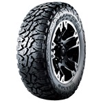 Roadcruza 205/70 R15 96/93Q Roadcruza RA3200