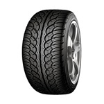 Yokohama 225/60 R18 YOKOHAMA 100H PA02J