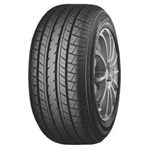 Yokohama 215/55 R17 Yokohama dB decibel E70N