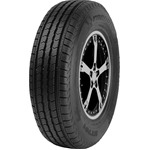 Torque 225/60 R17 99H TORQUE TQ-HT701