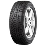 Gislaved 185/55 R15 GISLAVED SOFT FROST 200