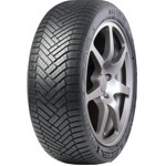 LINGLONG 185/65 R15 88H LINGLONG SPORT MASTER 4S