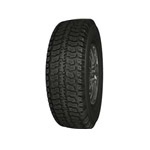 АШК 205/70 R16 9797Q АШК NORTEC WT-580 б/к