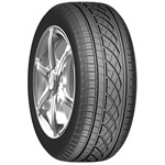 Кама 205/55 R16 91V Kama Euro-129