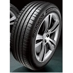 Hankook 205/55 R16 91V HANKOOK VENTUS PRIME4 K135