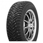 Toyo 245/45 R19 102T TOYO OBIFA