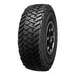 DYNAMO 305/55 R20 121/118Q DYNAMO (SAILUN Group) HISCEND-H MMT01