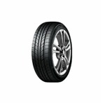 PACE 205/45 R16 87W PACE PC10