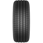 Goodyear 275/40 R21 107Y Goodyear Eagle F1 Asymmetric 6