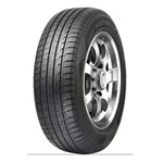 LINGLONG 275/50 R20 113W XL LINGLONG GRIP MASTER C/S