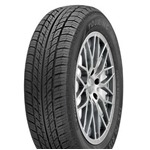 Tigar 185/55 R14 80H TIGAR TOURING