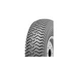 Voltyre 9/0 R16 121A8 Voltyre Agro IR-107