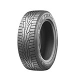 Marshal 195/65 R15 Marshal I'Zen KW31