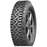 АШК 165/80R13 АШК 78P АИ-168У (6.45-13)