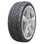 ROADX 205/45 R17 ROADX FROST WU01