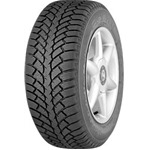 Gislaved 185/55 R15 86T GISLAVED SOFT*FROST 200