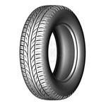 Белшина 195/70R15C БЕЛШИНА 102/100R БЕЛ-171 б/к