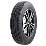 Rosava 195/65R15 ROSAVA 91H PREMIORRI SOLAZO